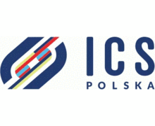 Systemy sygnalizacji pożaru - zdjęcie