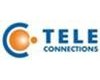 Teleconnections Sp z o.o. - zdjęcie