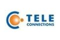 Teleconnections Sp z o.o.