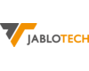 JabloTech - zdjęcie