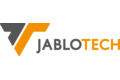JabloTech