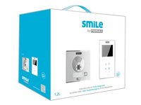 Zestaw wideodomofonowy VDS SMILE 3,5 1NR - zdjęcie