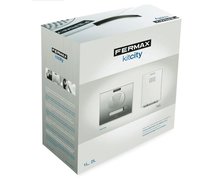 Zestaw ILOFT AUDIO VDS 1NR - zdjęcie
