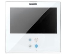 Monitor wideodomofonu SMILE VDS 7 - zdjęcie