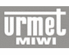 MIWI-URMET Sp. z o.o. - zdjęcie