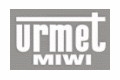 MIWI-URMET Sp. z o.o.