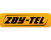 ZBY-TEL - zdjęcie