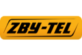 ZBY-TEL