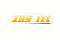 ZBY-TEL