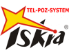 Iskra P.P.H.U. Tel-Poż-System Sp. z o.o. - zdjęcie