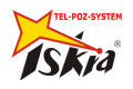 Iskra P.P.H.U. Tel-Poż-System Sp. z o.o.