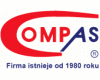 COMPAS Sp. z o.o. - zdjęcie