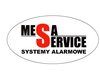 MESA-SERVICE - Montaż Elektronicznych Systemów Alarmowych - zdjęcie