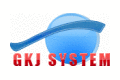 GKJ - SYSTEM PAWEŁ GRUSZKOWSKI