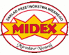 Zakład Przetwórstwa Mięsnego Midex - zdjęcie