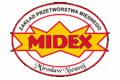 Zakład Przetwórstwa Mięsnego Midex