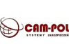 CAM-POL S.C. - zdjęcie