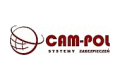 CAM-POL S.C.
