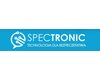 Spectronic - zdjęcie