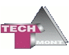 Techmont - zdjęcie