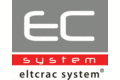 Eltcrac System Sp. z o.o.