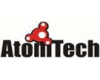 AtomTech - zdjęcie
