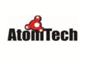 AtomTech