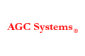 AGC Systems Sp. z o.o.