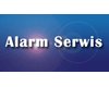 Alarm Serwis S.C. - zdjęcie