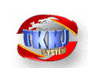 TKKJ-System S.C. Tadeusz Kuleta i Jan Królak - zdjęcie