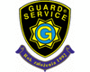 Agencja Ochrony Osób i Mienia Guard Service Sp. z o.o. - zdjęcie