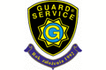 Agencja Ochrony Osób i Mienia Guard Service Sp. z o.o.