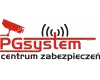 PG system - zdjęcie