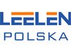 LEELEN TECHNOLOGY POLSKA - zdjęcie