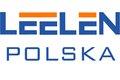 LEELEN TECHNOLOGY POLSKA