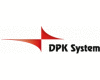 DPK System - zdjęcie