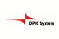 DPK System