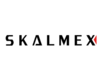 Skalmex sp. z o.o. - zdjęcie
