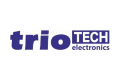 trio-TECH electronics