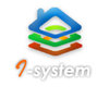 I-system - zdjęcie