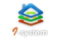 I-system