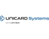 UNICARD Systems Sp. z o.o. - zdjęcie
