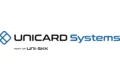 UNICARD Systems Sp. z o.o.