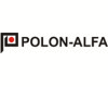 Polon-Alfa Spółka z ograniczoną odpowiedzialnością Sp. k. - zdjęcie