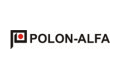 Polon-Alfa Spółka z ograniczoną odpowiedzialnością Sp. k.