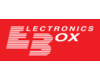 ELECTRONICS BOX Sp. z o.o. - zdjęcie