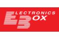 ELECTRONICS BOX Sp. z o.o.