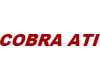 Cobra A.T.I. Mirosław Kozłowski - zdjęcie