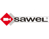 Sawel. Elektroniczne systemy zabezpieczeń - zdjęcie
