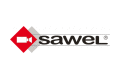 Sawel. Elektroniczne systemy zabezpieczeń